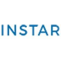 instar asset management logo image