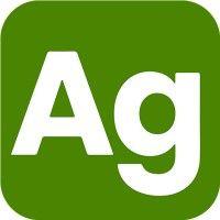 ag.zone logo image