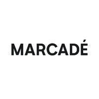 marcadé logo image