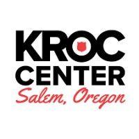 salem kroc center logo image