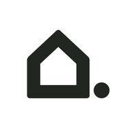 vivint logo image