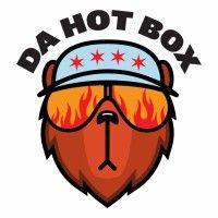 da hot box