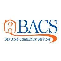 bay area community services