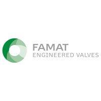 famat