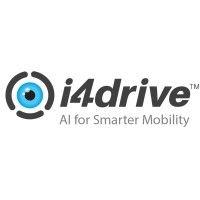 i4drive logo image