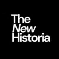 the new historia