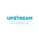 logo of Upstream Australia