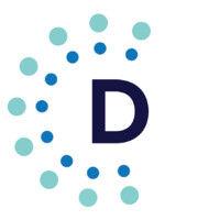 divocco medical logo image