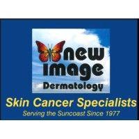 new image dermatology logo image