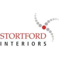 stortford interiors (uk) limited logo image