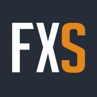 fxstreet logo image