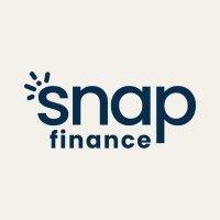 snap finance uk logo image