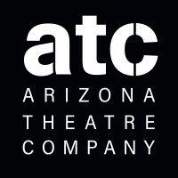 arizona theatre company logo image