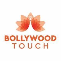 bollywood touch logo image