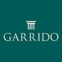 garrido