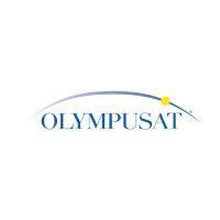 olympusat logo image