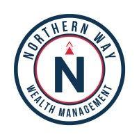 northern way wealth management