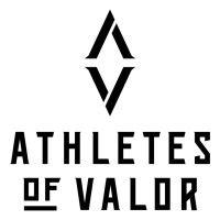 athletes of valor