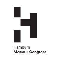 hamburg messe und congress gmbh