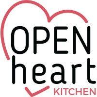 open heart kitchen of livermore, inc logo image