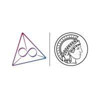 max planck institute for mathematics in the sciences logo image