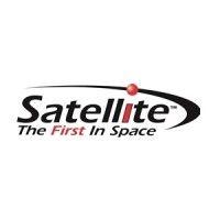 satellite shelters inc. logo image