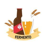 fermentec inc. logo image