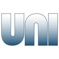 uninational corporation logo image