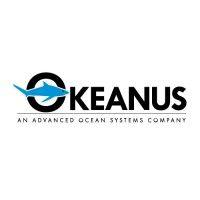 okeanus science & technology, llc