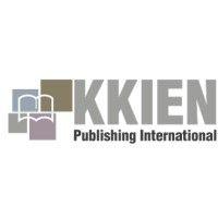 kkien enterprise sistemi di formazione integrata