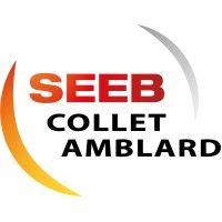 seeb collet amblard