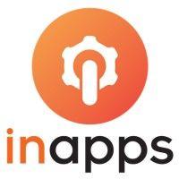 inapps technology logo image