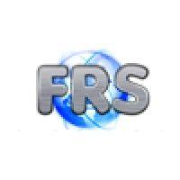 freelance recruitment services (frs) logo image