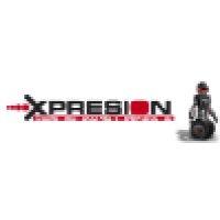 xpresion