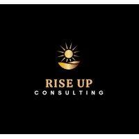 rise up consulting logo image