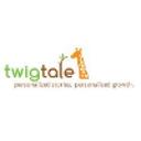 logo of Twigtale