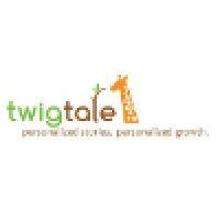 twigtale logo image