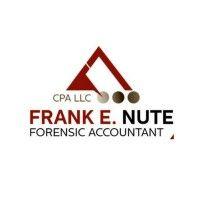 frank e. nute certified public accountant