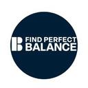 logo of Find Perfect Balance