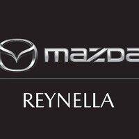 reynella mazda