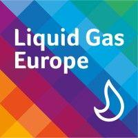 liquid gas europe logo image