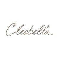 cleobella logo image