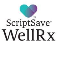 scriptsave® wellrx logo image