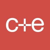 cause+effect logo image