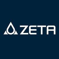 zeta logo image