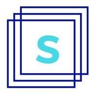 square international - microsoft solution partner logo image