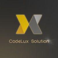 codeluxsolutions