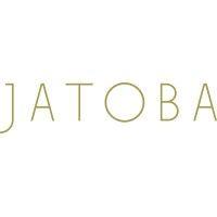 restaurant jatoba logo image