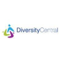 diversitycentral logo image