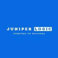 juniper logic